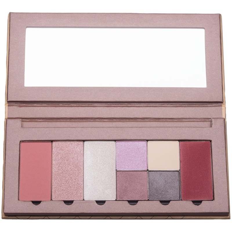 Benecos Palette Refill stockholm (18 gr)