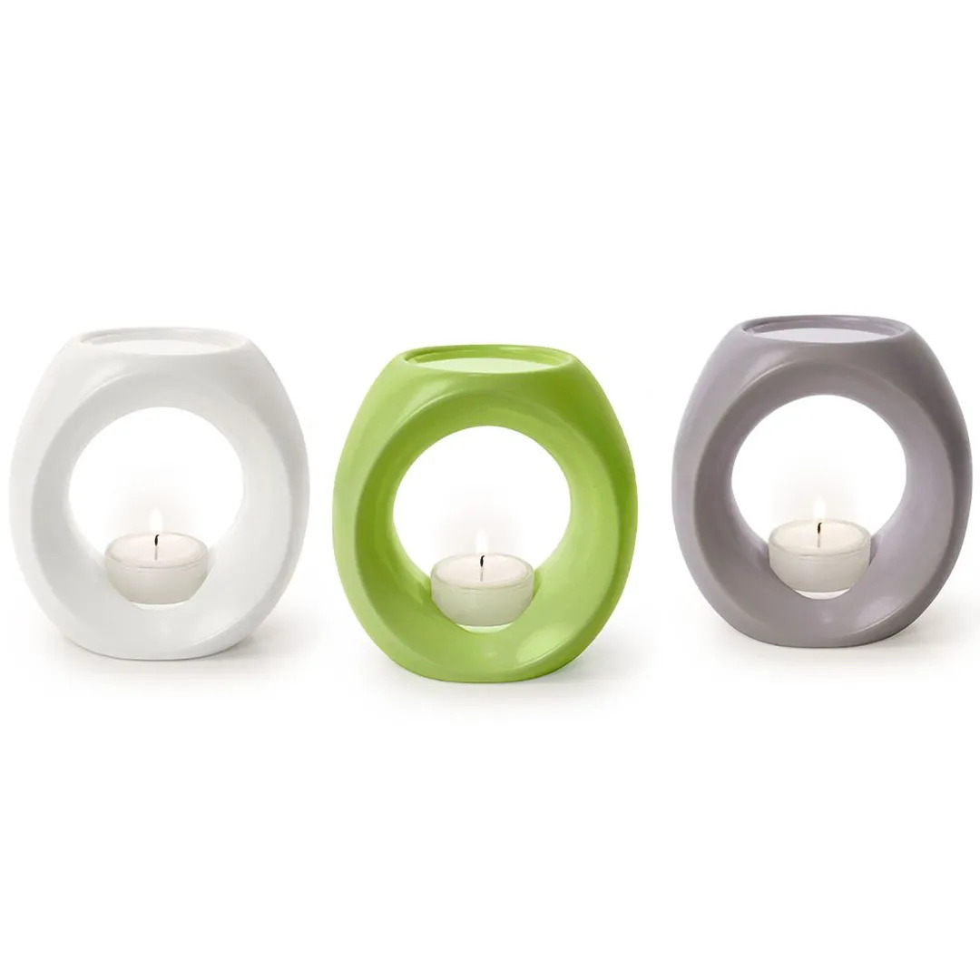 Primavera Geurverwarmer Glossy Spring (1 stuk)