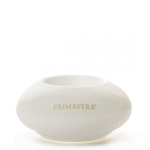 Primavera Thermogeursteen Simply Silent (1 stuk)