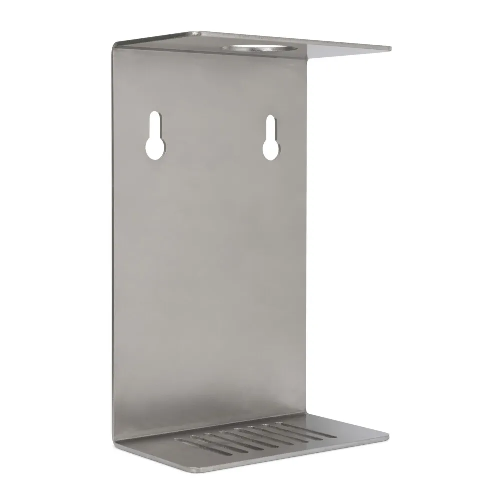 Marcel'S Green Soap Zeephouder Enkel (1 stuk)