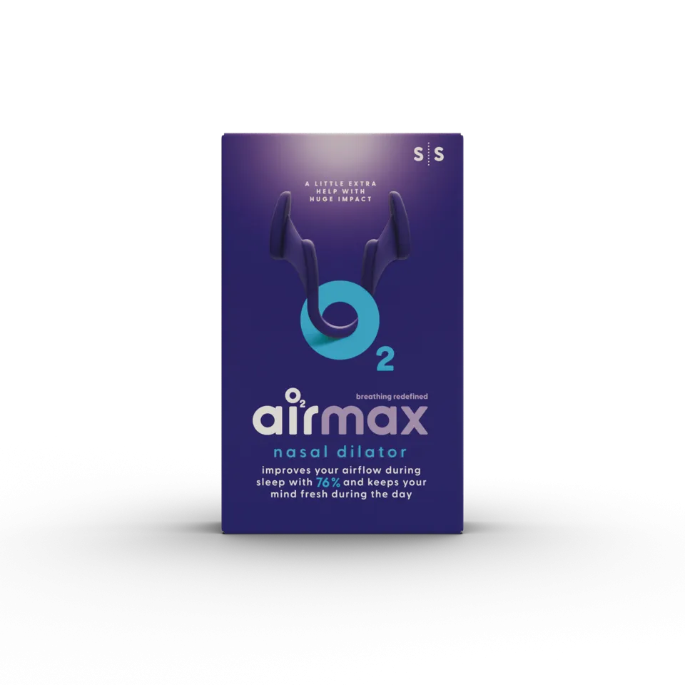 Airmax Classic Small (2 stuks)