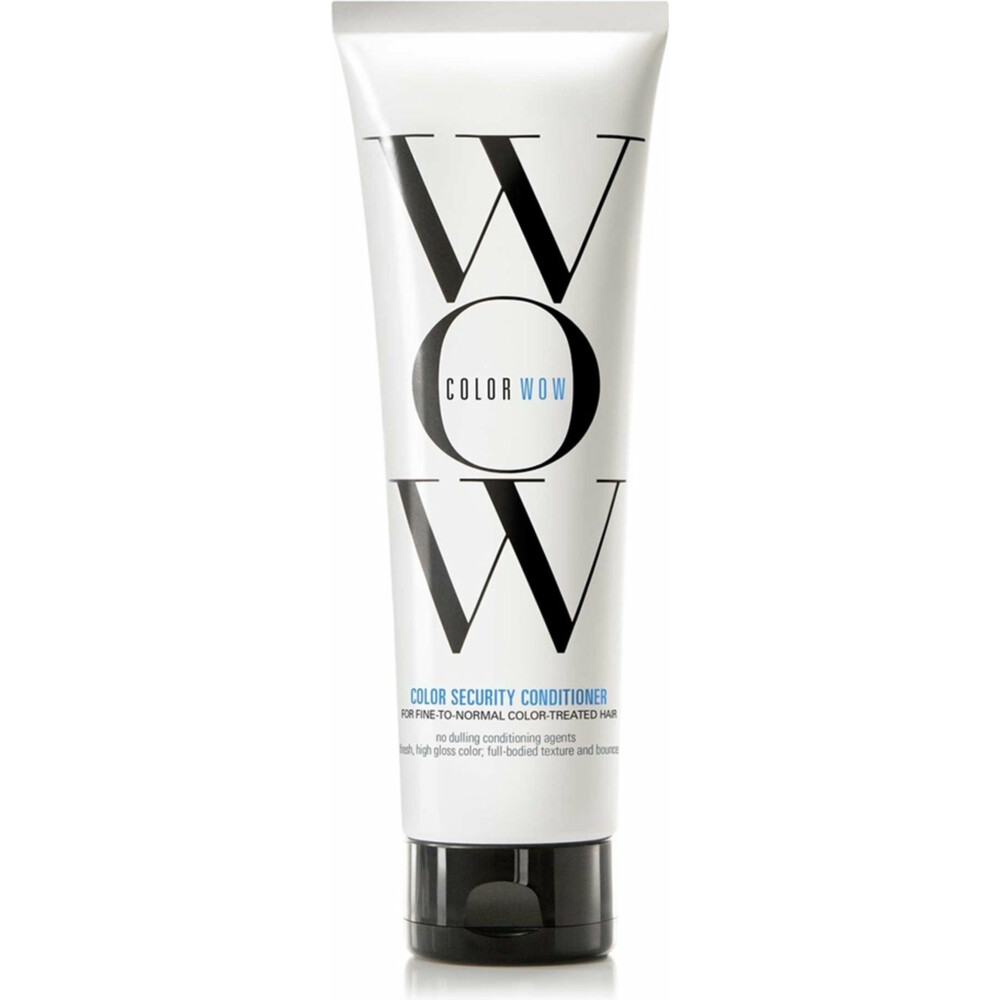 Color Wow Conditioner Color Security Fijn Haar (250 ml)