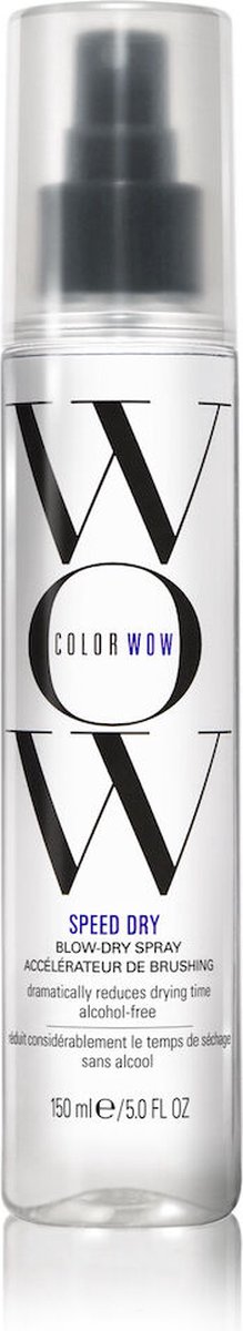 Color Wow Fohnspray Speed Dry (150 ml)