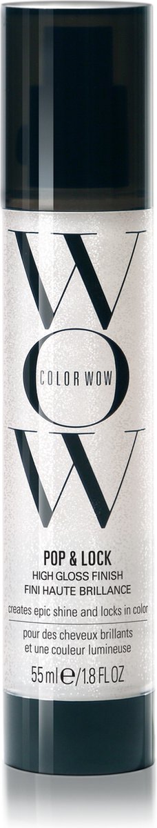 Color Wow Haarserum High Gloss (55 ml)