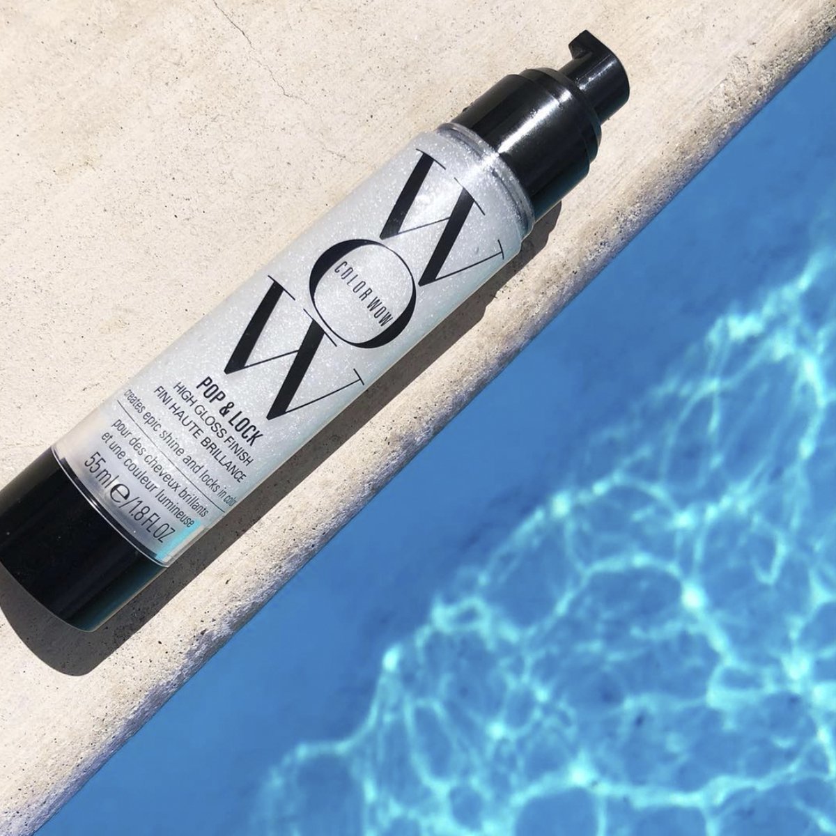 Color Wow Haarserum High Gloss (55 ml)