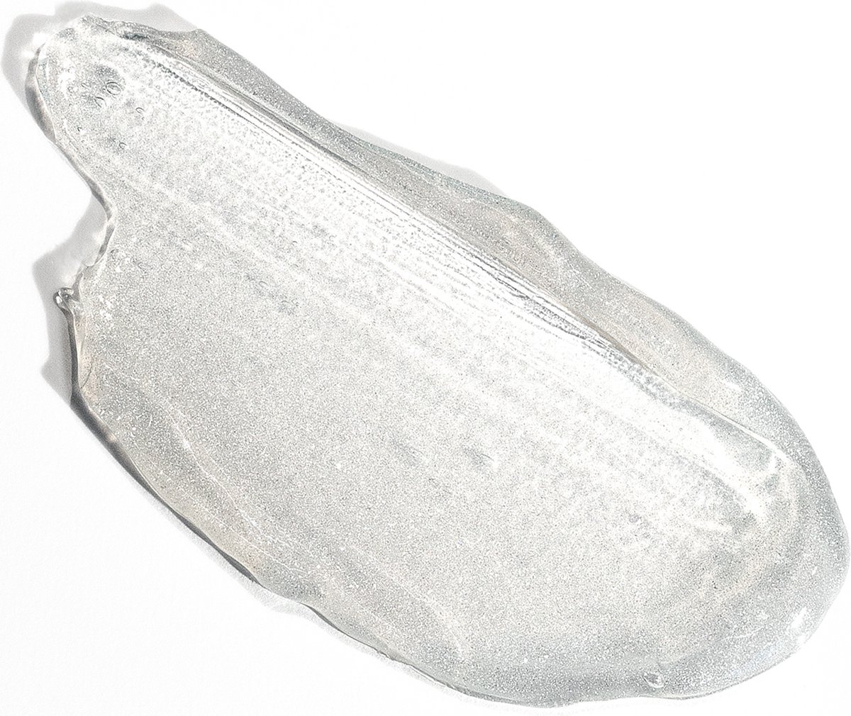 Color Wow Haarserum High Gloss (55 ml) - image 2