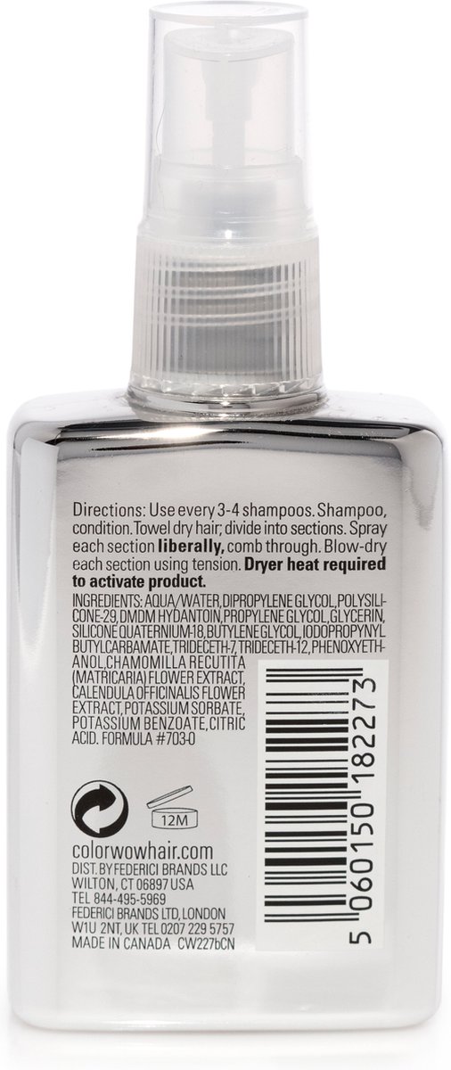 Color Wow Haarspray Dream Coat (50 ml)