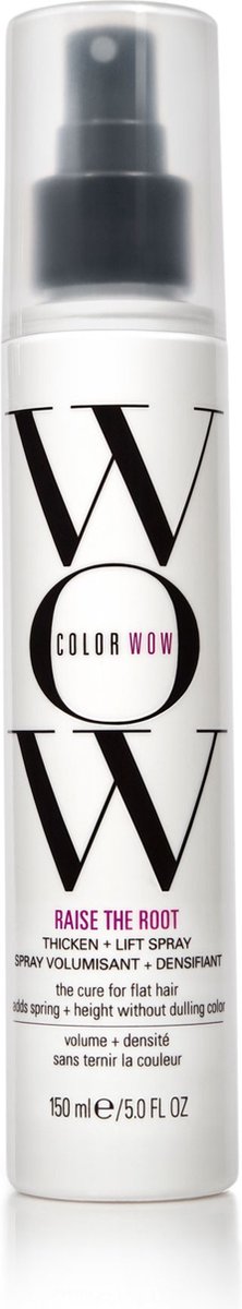 Color Wow Haarspray Thicken & Lift (150 ml)