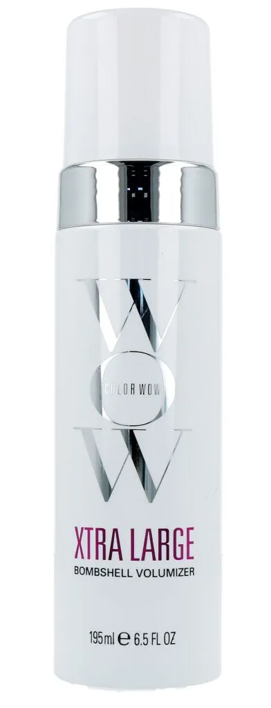 Color Wow Volumizer Xtra Large Bombshell (200 ml)