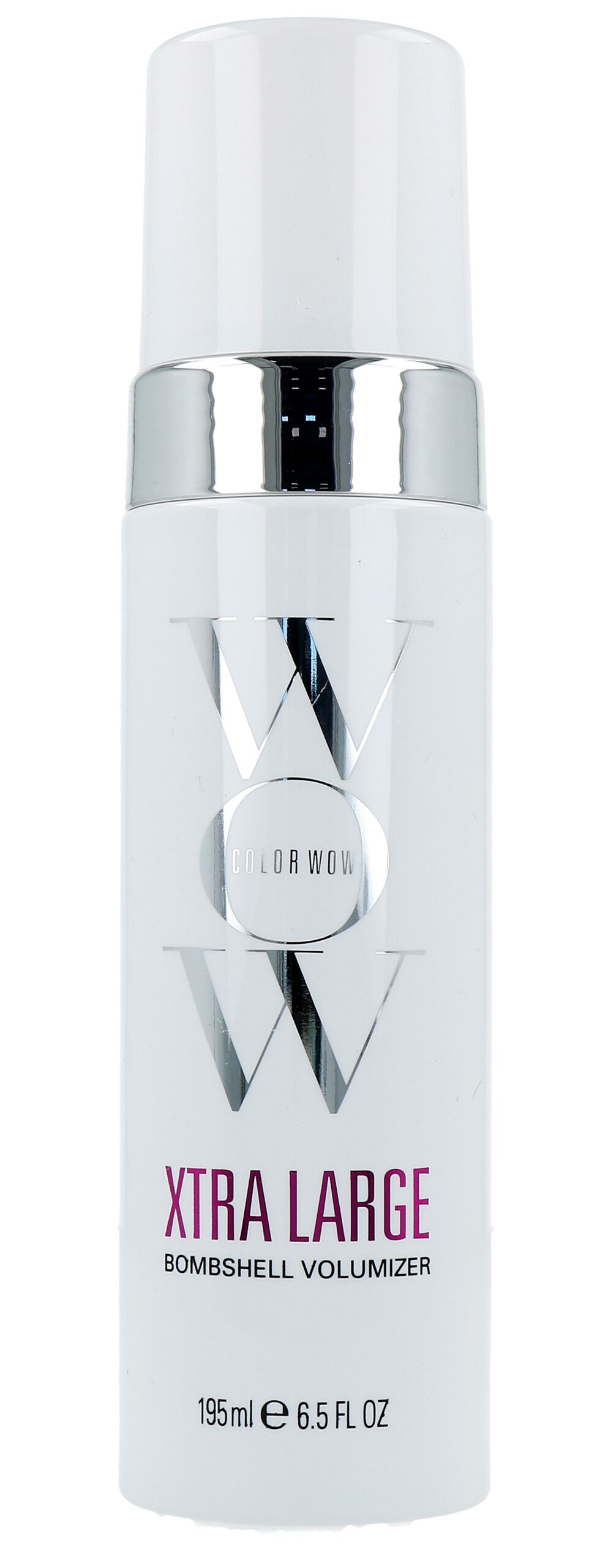 Color Wow Volumizer Xtra Large Bombshell (200 ml)