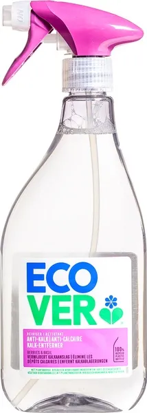 Ecover Kalkreiniger Spray (500 ml)