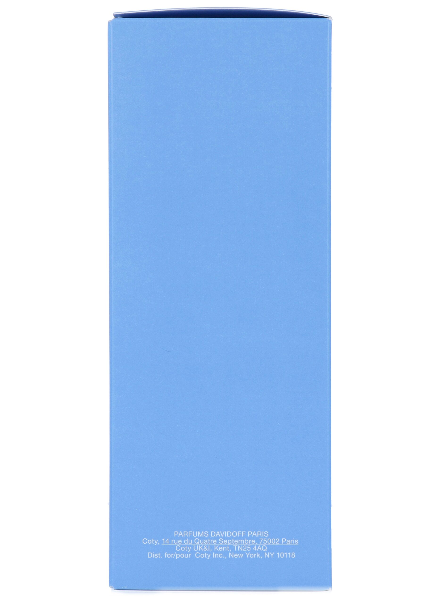 Davidoff Cool Water Gift set Dames (1 stuk) - image 3