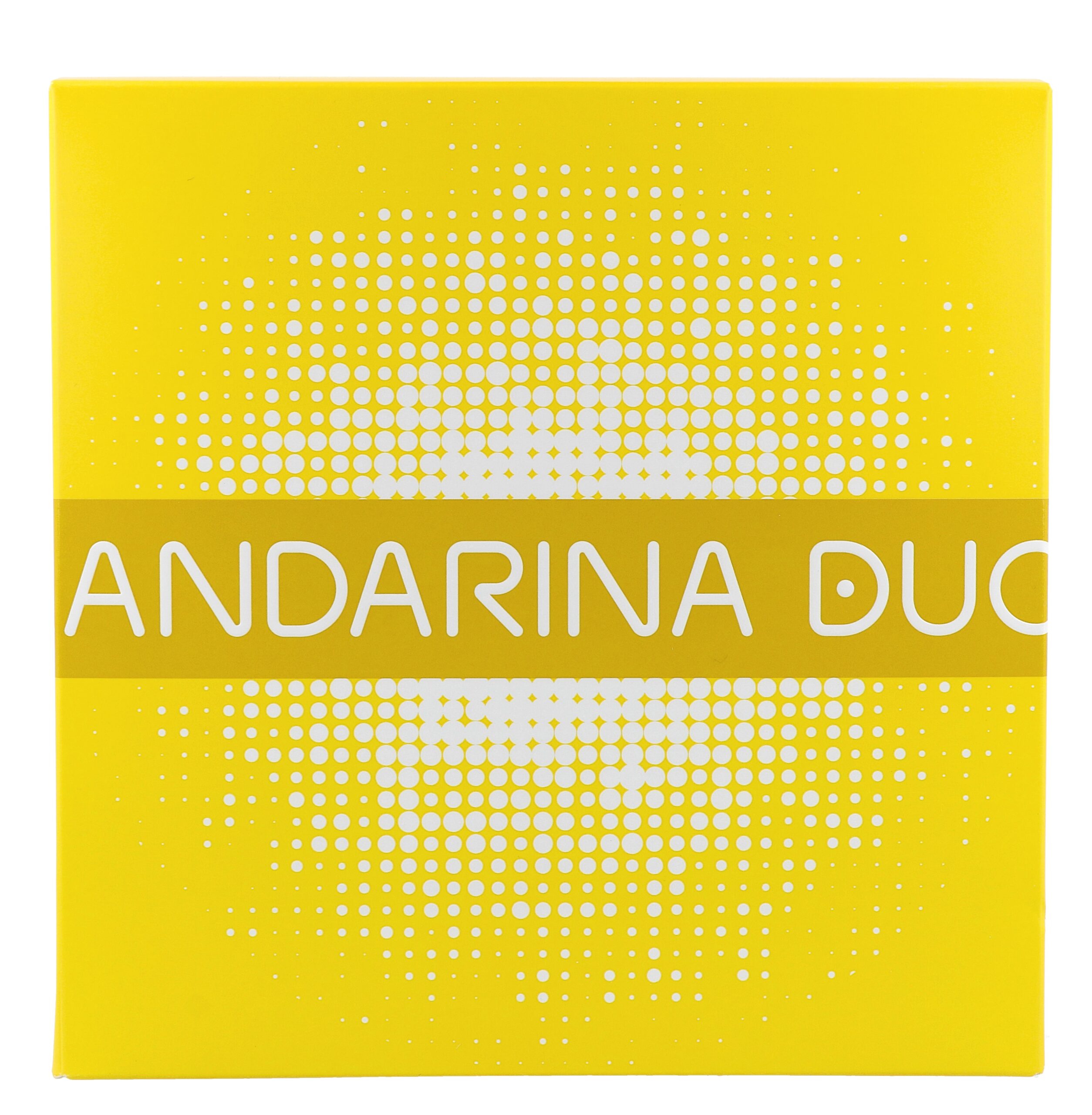 Mandarina Duck Gift set Dames (1 stuk)