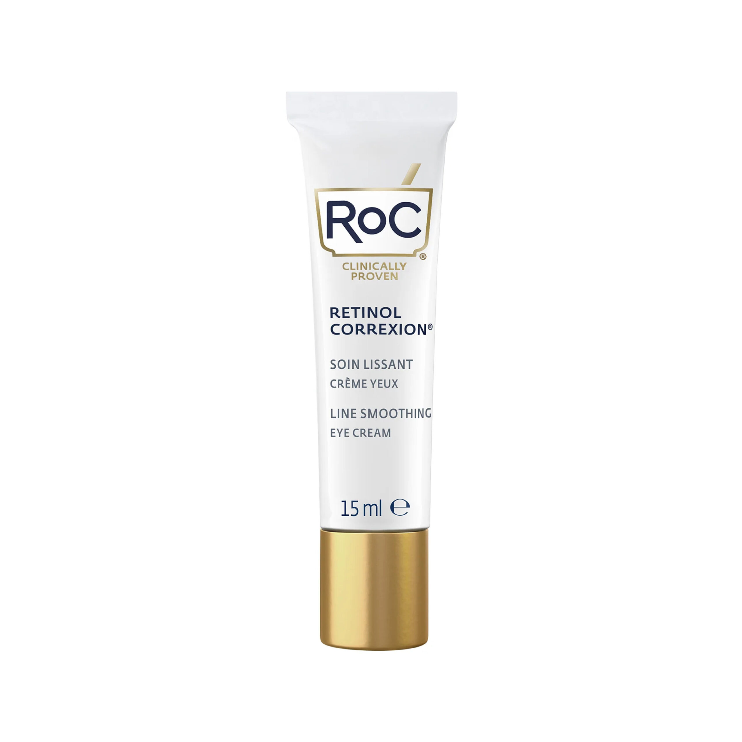 Roc Retinol Correxion Gift set (1 stuk) - image 4
