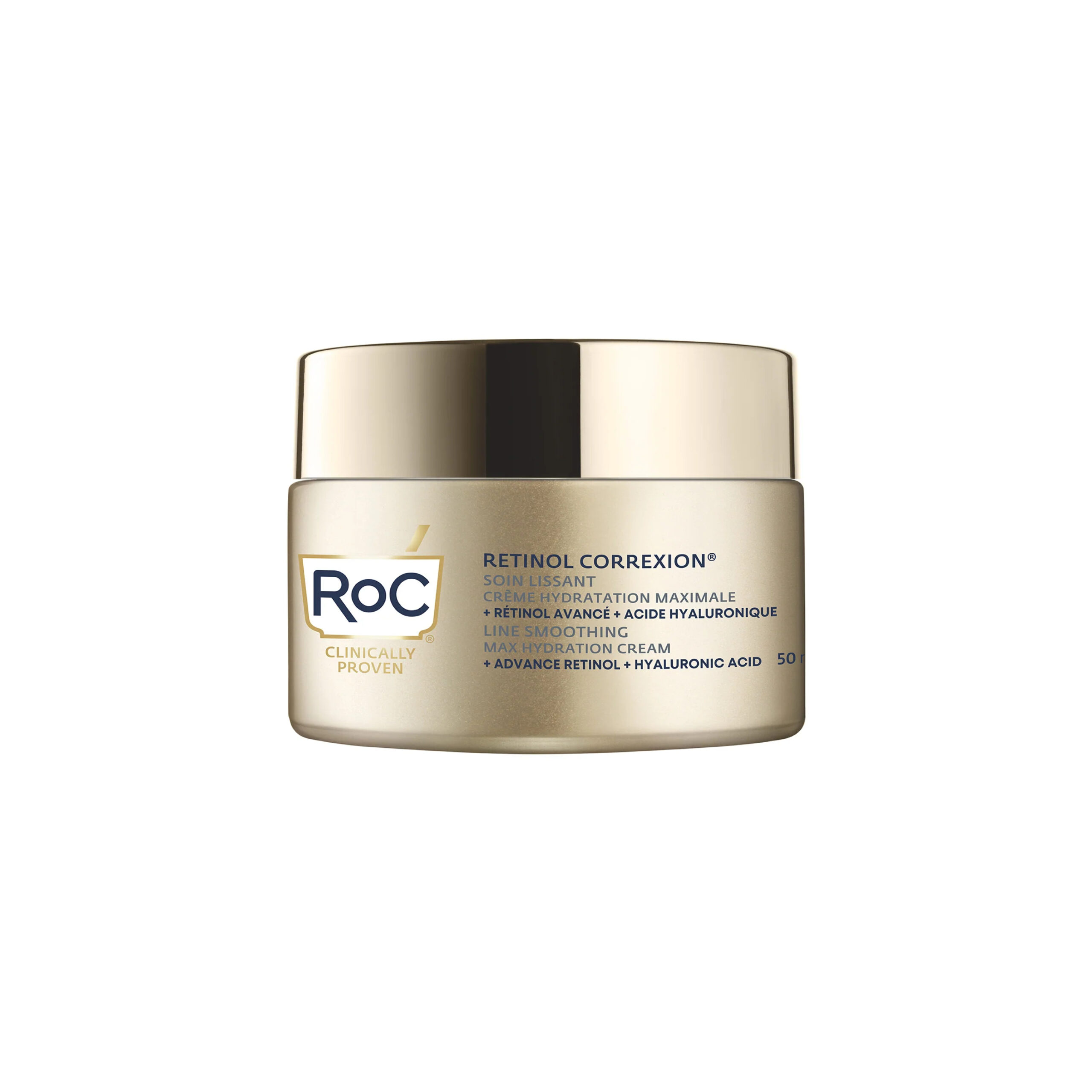Roc Retinol Correxion Gift set (1 stuk) - image 6