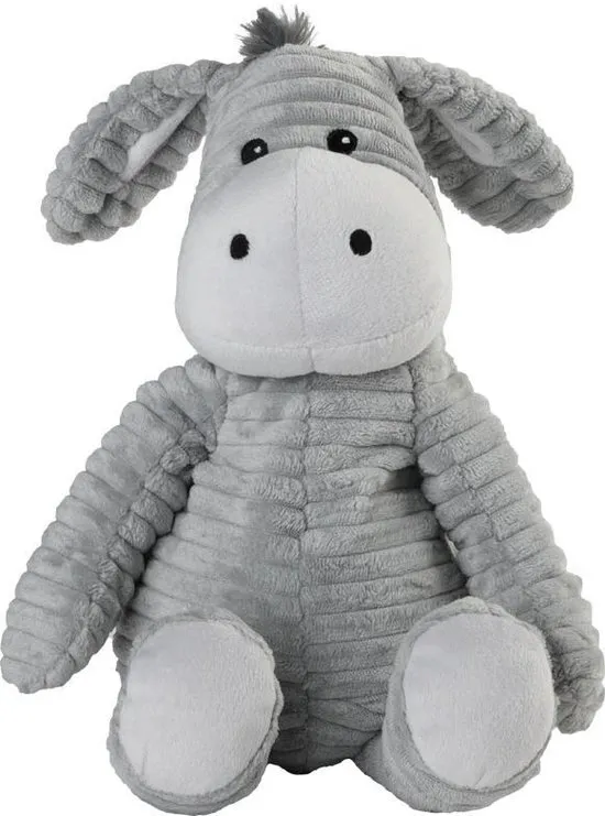 Warmies Ezel (1 stuk)