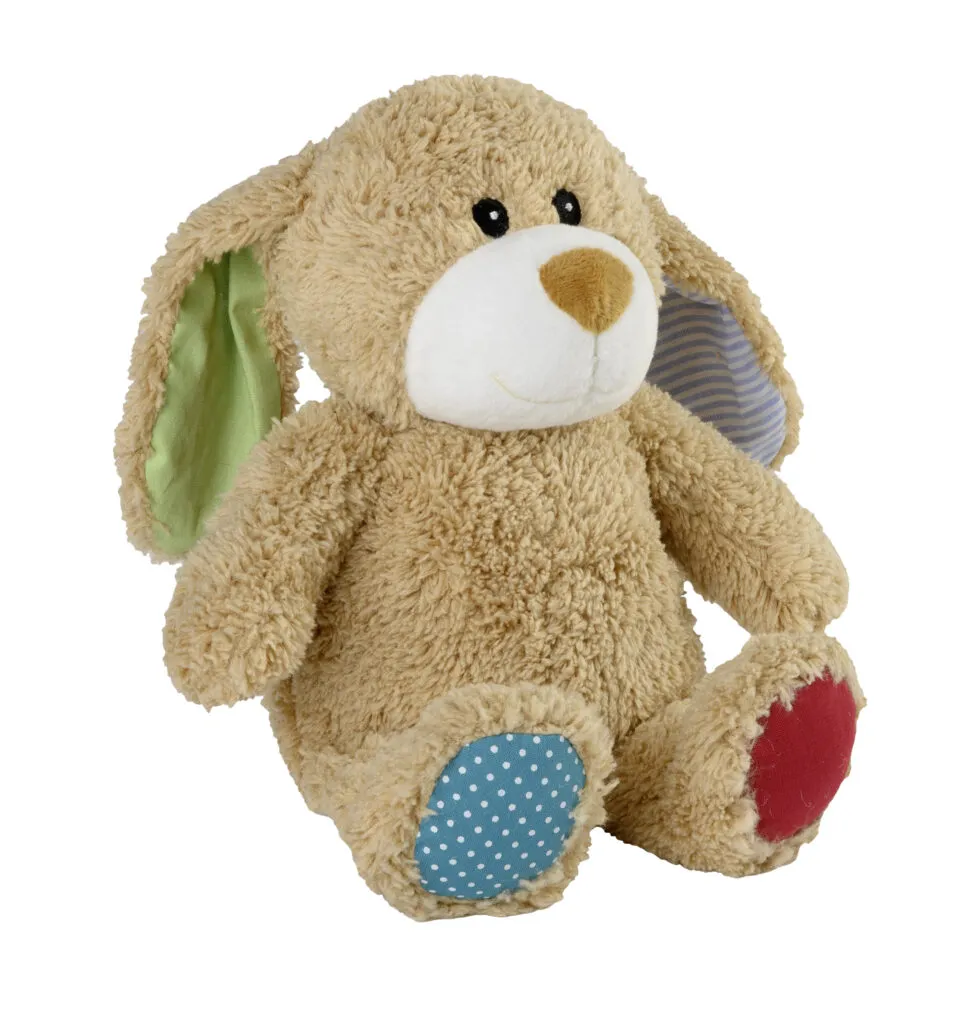 Warmies Haas (1 stuk)