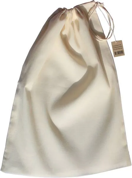 Bo Weevil Broodzakje L/Xl 4.0 (1 stuks)