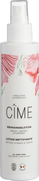 Cîme Reinigingslotion 3 In 1 (150 ml)