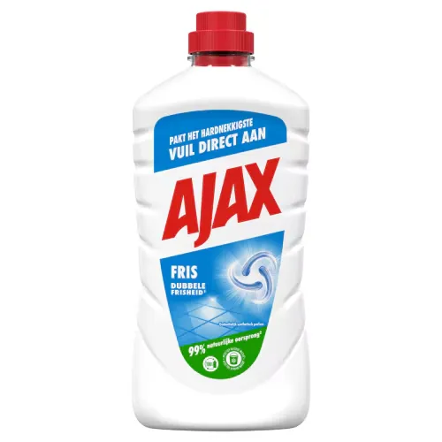 Ajax Allesreiniger Classic (1000 ml)