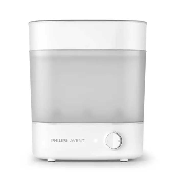 Avent Sterilizer Advanced (1 stuk)