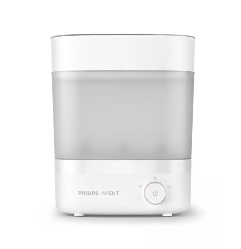 Avent Sterilizer Premium (1 stuk)