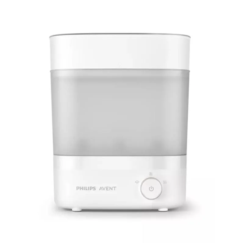 Avent Sterilizer Premium (1 stuk)