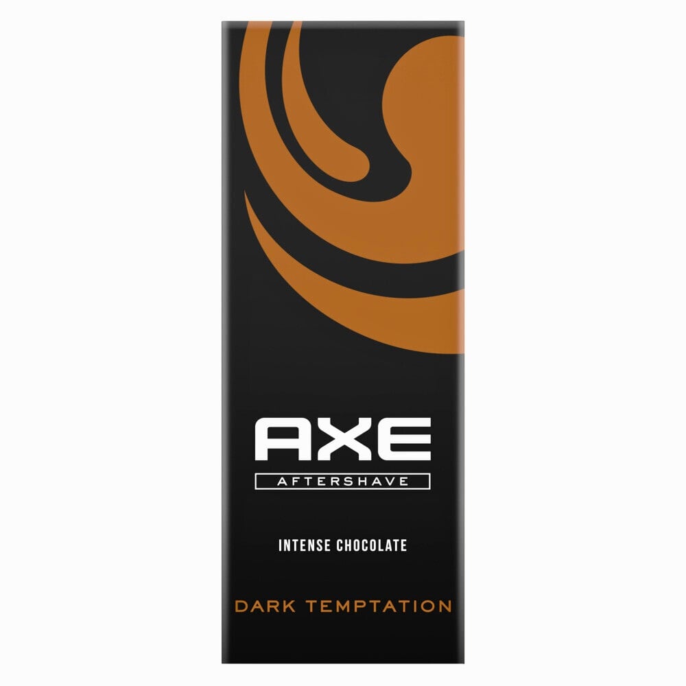 Axe Aftershave Dark Temptation (100 ml)