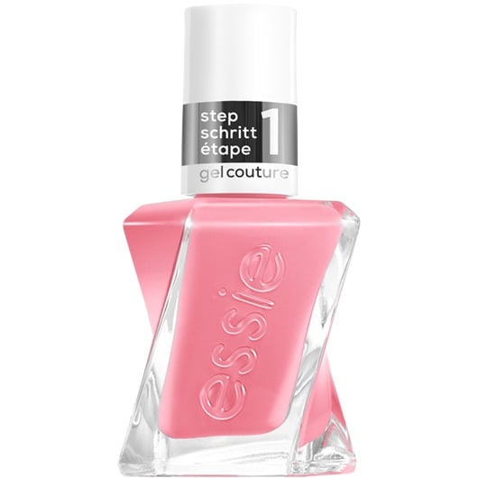 Essie Gel Couture 50 Stitch By Stitch (13,5 ml)