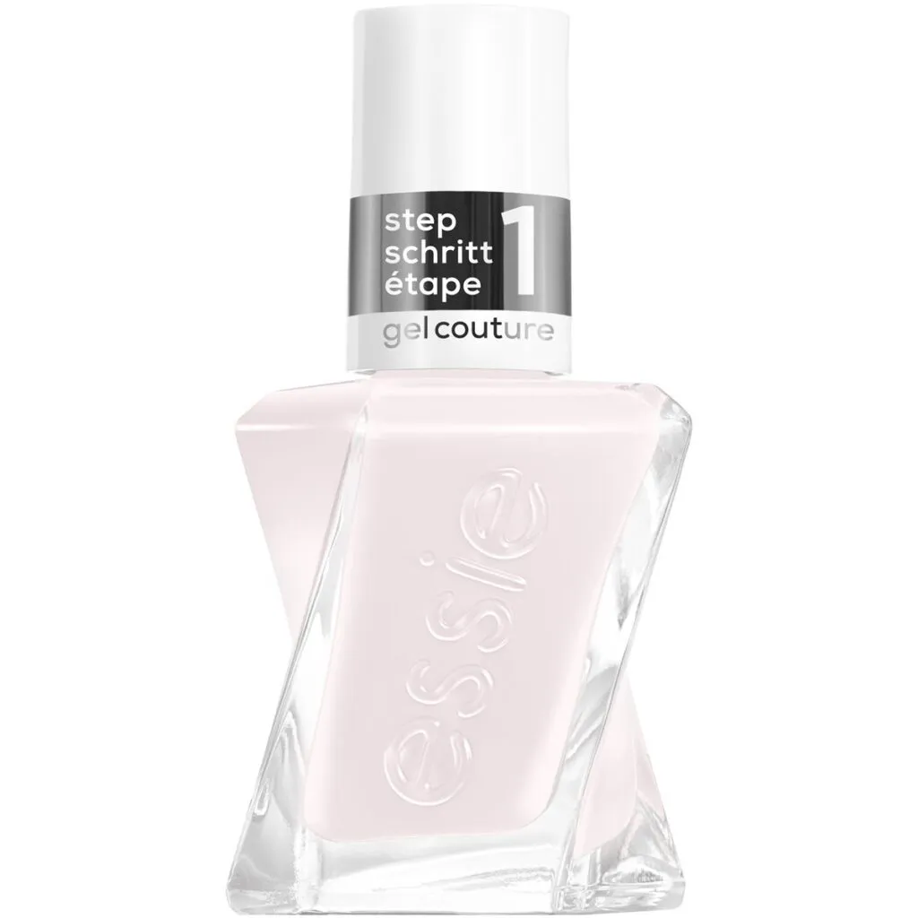 Essie Gel Couture 138 Pre-Show Jitters (13,5 ml)
