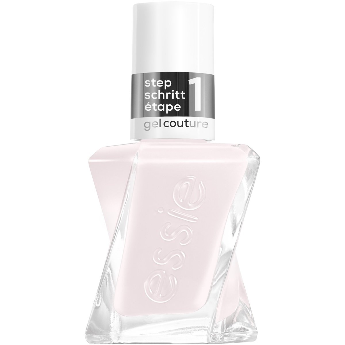 Essie Gel Couture 138 Pre-Show Jitters (13,5 ml)