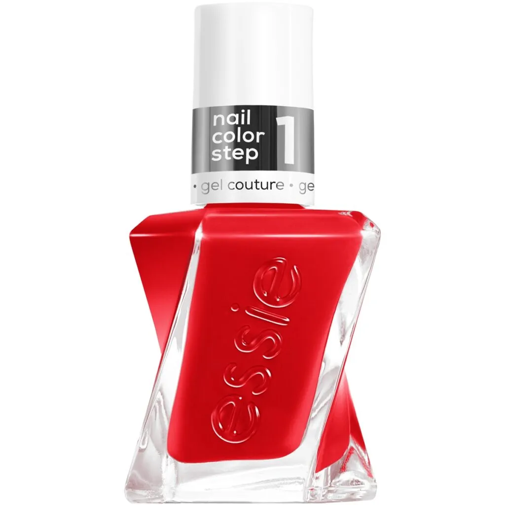 Essie Gel Couture 260 Flashed (13,5 ml)