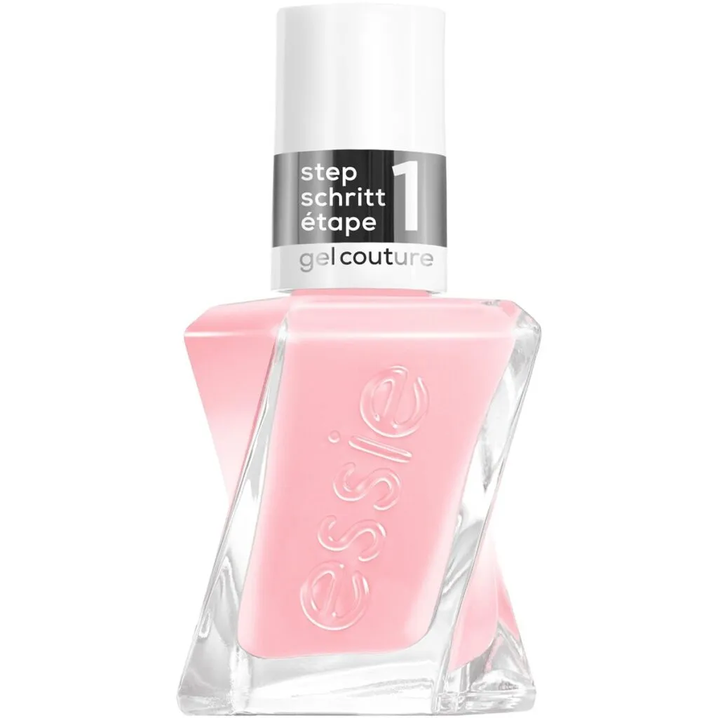 Essie Gel Couture 505 Gossamer Garments (13,5 ml)
