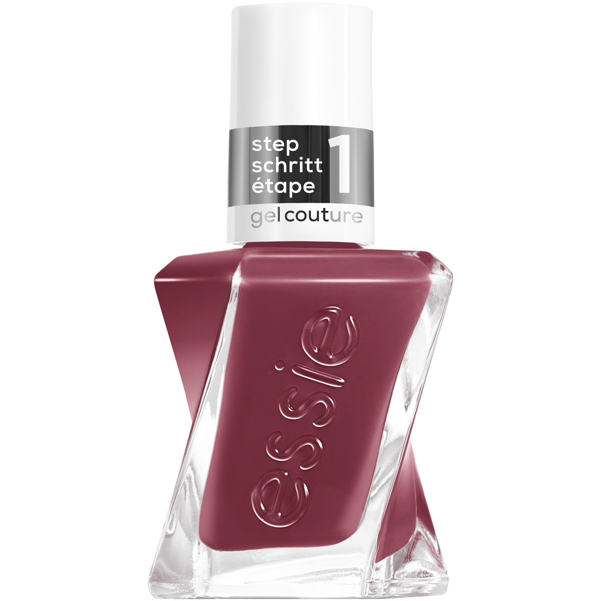 Essie Gel Couture 523 Not What It Seams (13,5 ml)