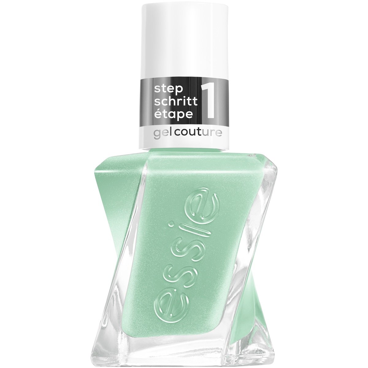 Essie Gel Couture 551 Bling It (13,5 ml)