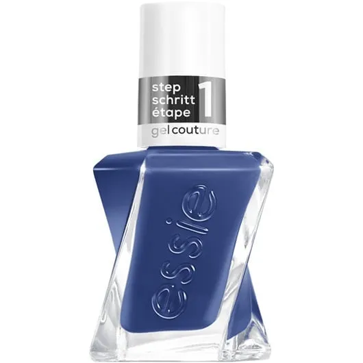 Essie Gel Couture 552 Statement Peace (13,5 ml)