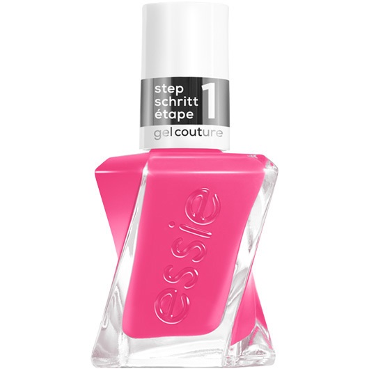 Essie Gel Couture 553 Pinky Ring (13,5 ml)
