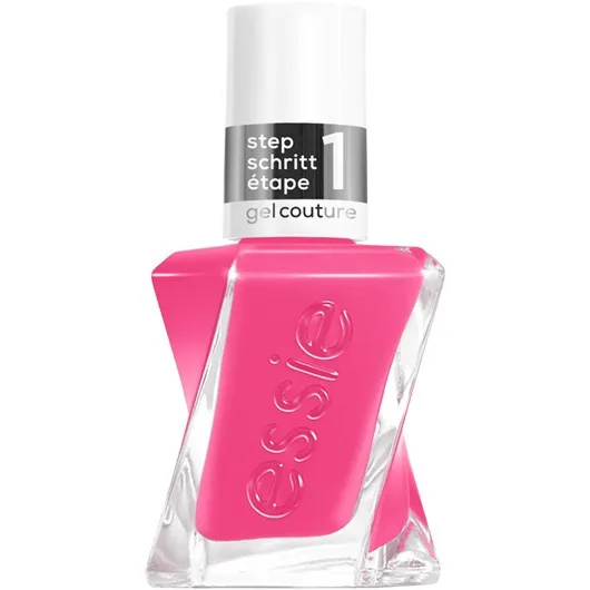 Essie Gel Couture 553 Pinky Ring (13,5 ml)