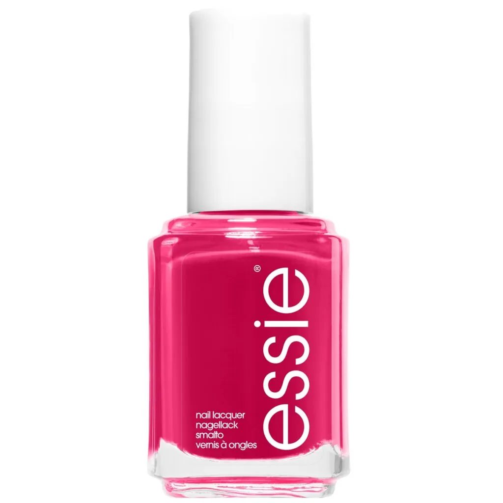 Essie Nagellak 30 Bacheloret Bash (13,5 ml)