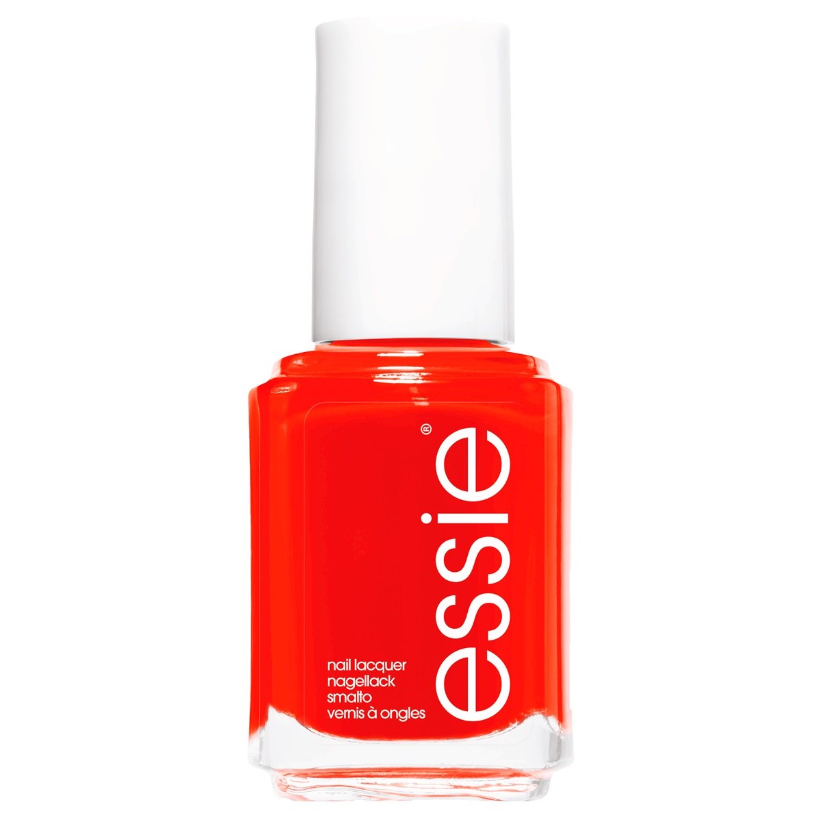 Essie Nagellak 61 Russian Roulette (13,5 ml)