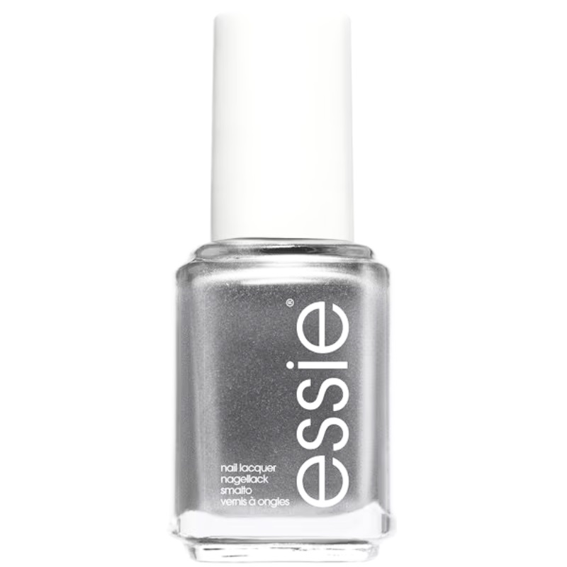 Essie Nagellak 387 Apres Chic (13,5 ml)
