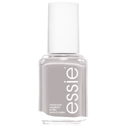 Essie Nagellak 493 Without A Stitch (13,5 ml)