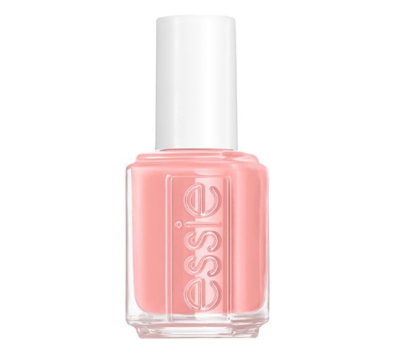 Essie Nagellak 822 Day Drift Away (13,5 ml)