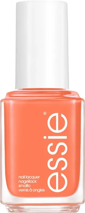 Essie Nagellak 824 Frilly Lilies (13,5 ml)
