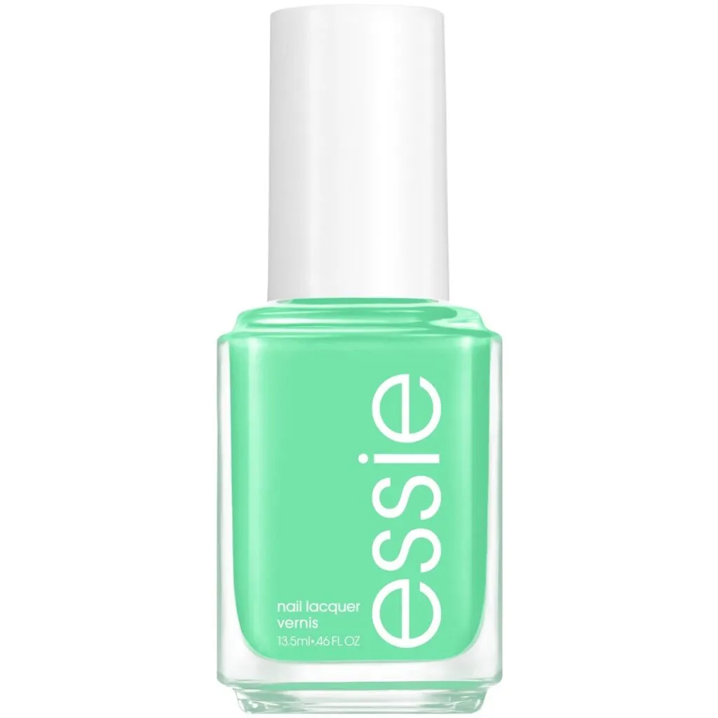 Essie Nagellak 957 Perfectly Peculiar (13,5 ml)