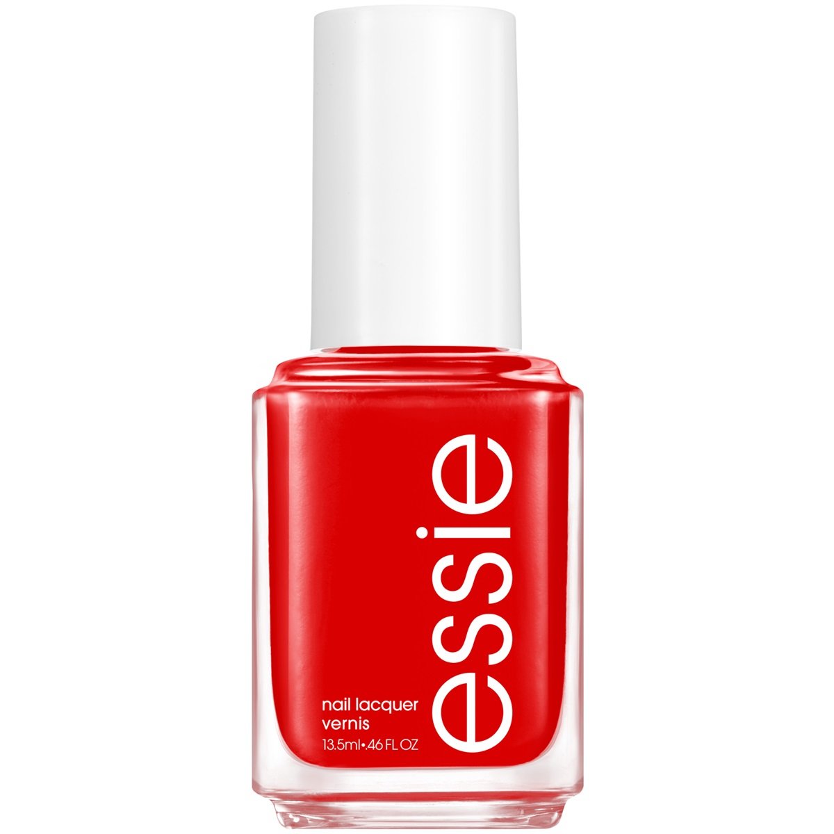 Essie Nagellak 995 Let It Crackle (13,5 ml)
