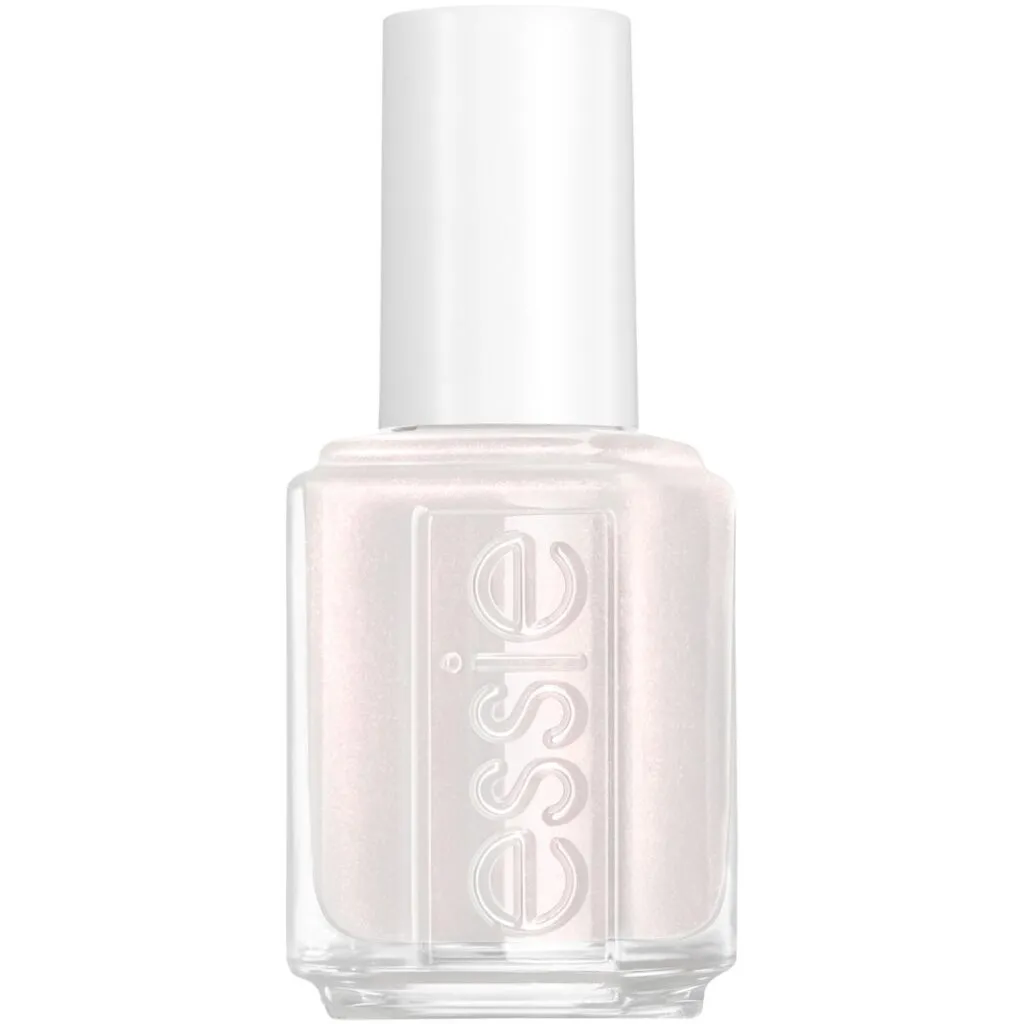 Essie Nagellak 997 Heirloom Memories (13,5 ml)
