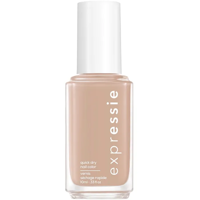Essie Nagellak Expressie 60 Buns Up (10 ml)