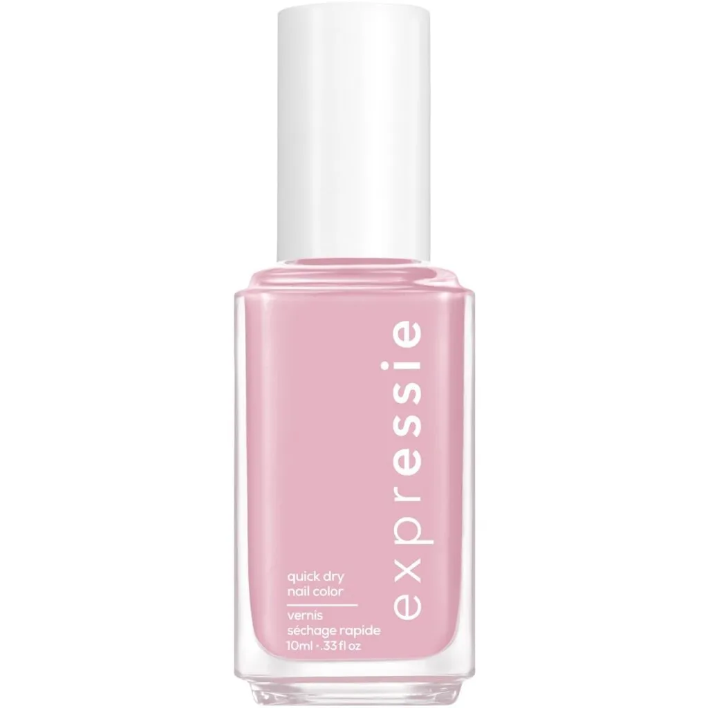 Essie Nagellak Expressie 210 Throw It On (10 ml)