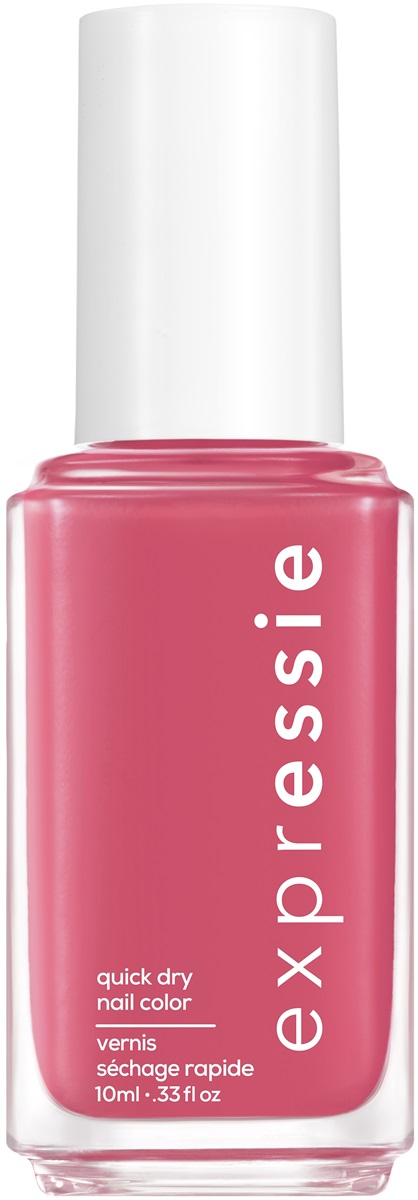 Essie Nagellak Expressie 235 Crave The Chaos (10 ml)